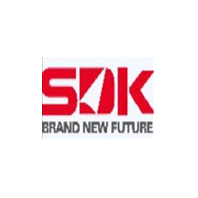 斯迪克新型材料江蘇有限公司