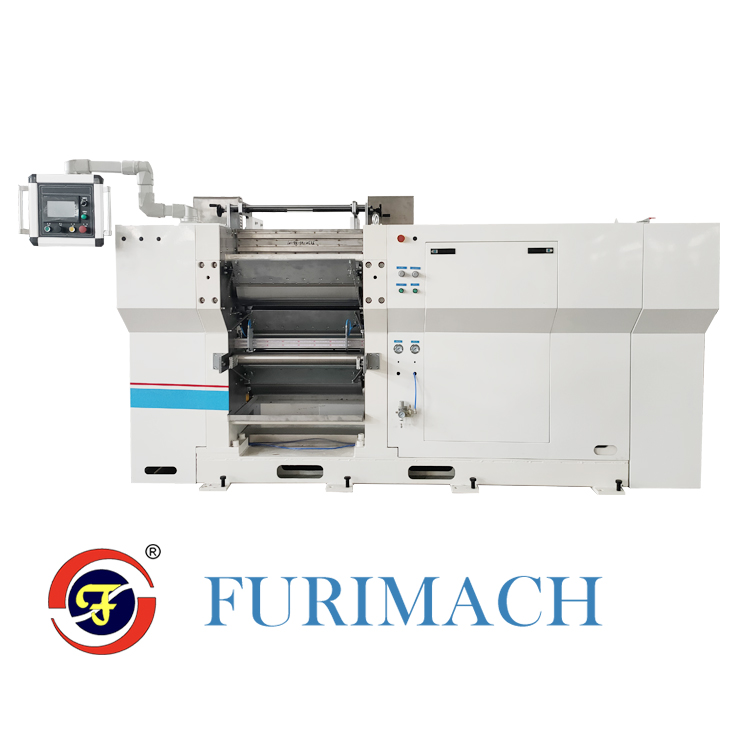 硅橡膠壓延機(jī) 固態(tài)硅膠壓延機(jī) 4輥壓延機(jī)