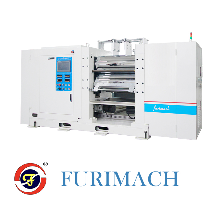 橡膠三輥壓延機