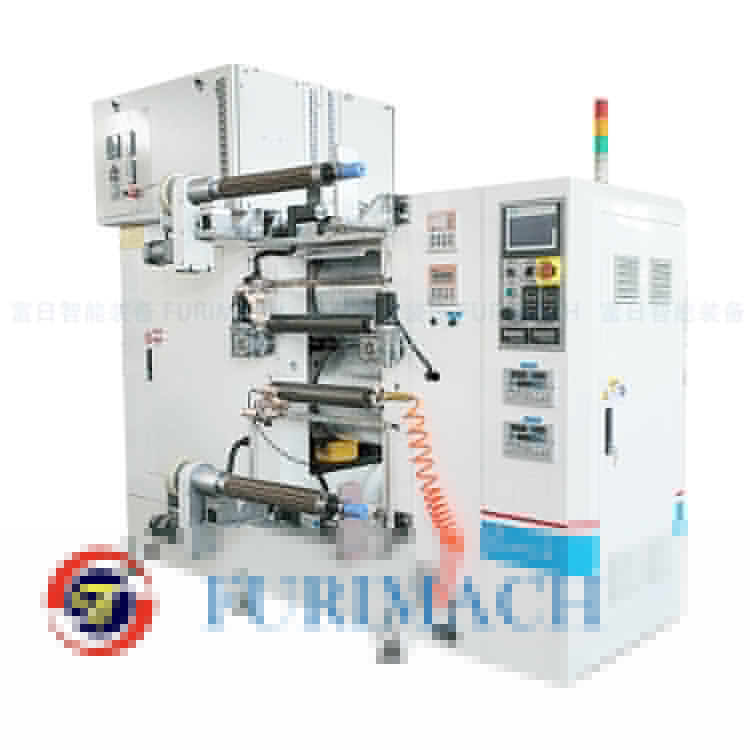 導(dǎo)電紙壓延機(jī)、導(dǎo)電膜壓延機(jī)、導(dǎo)電材料壓延機(jī)、導(dǎo)電材料輥壓機(jī)