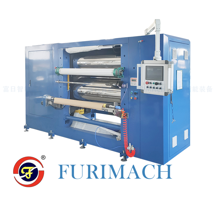 喇叭網(wǎng)壓延機(jī) 金屬密網(wǎng)壓延機(jī) 揚(yáng)聲器金屬膜壓延