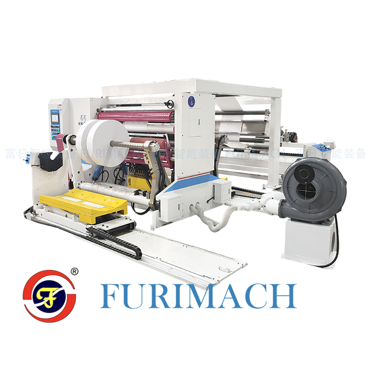 6438d4f21ff7a.jpg 12246-1688-001.jpg