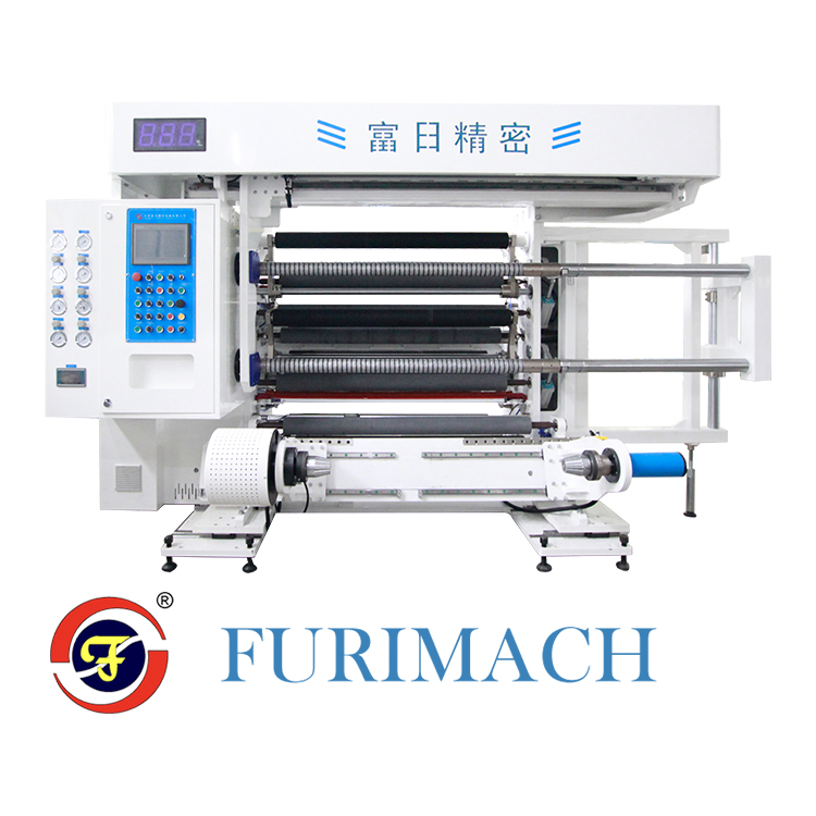 66b05ecd9448e.jpg 1688-51511-001.jpg