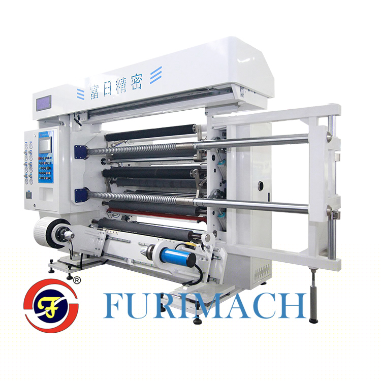 66b05ed85774d.jpg 1688-51511-002.jpg