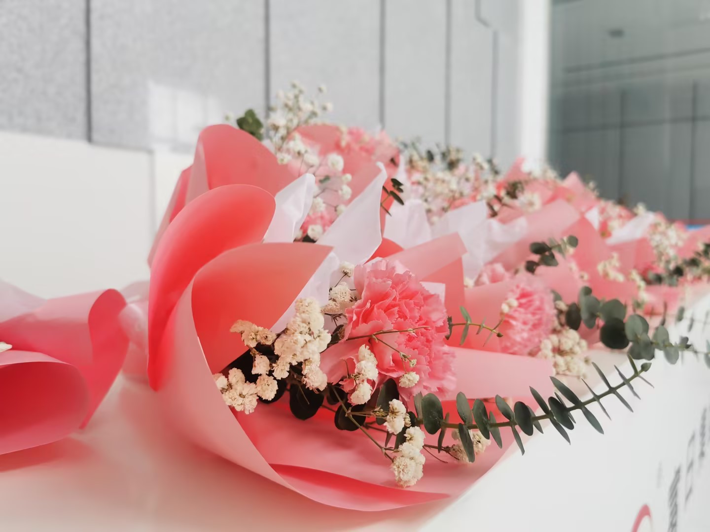 67cabaea99442.jpg 67cabaea99442.jpg